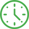 Working Hours