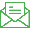 Send Us An Email