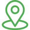 Visit Our Office