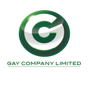 Gay Company Limited