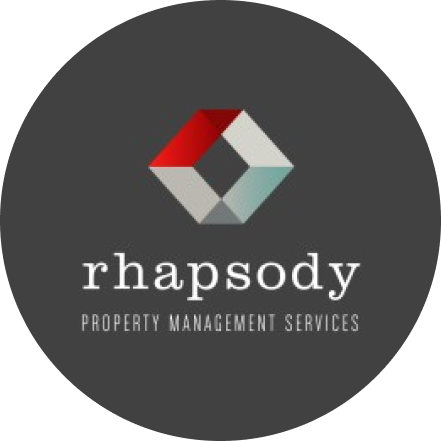 Rhapsody Property Management Services