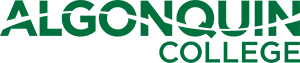 Algonquin College
