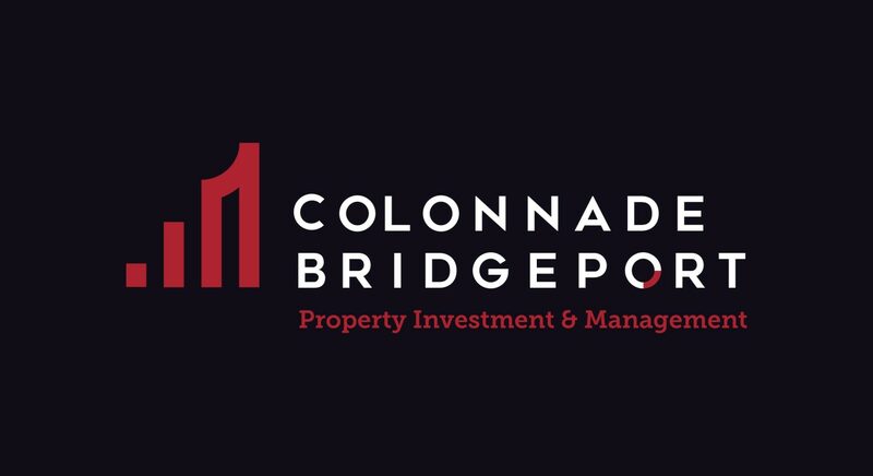 Colonnade Bridgeport