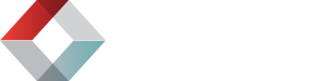 Rhapsody Property Management Services