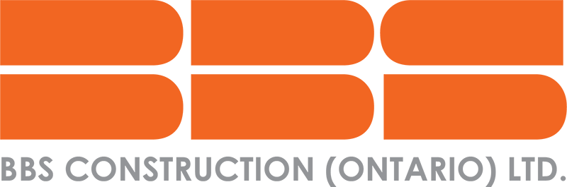 BBS Construction Ltd.
