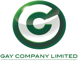 Gay Company Limited