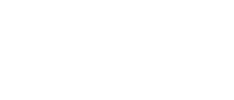 Vittoria Trattoria