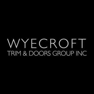 Wyecroft